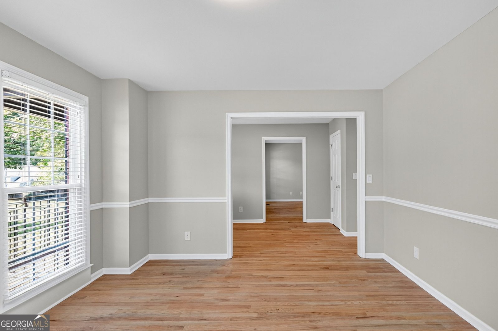 1250 Clairmont Place Macon - 16