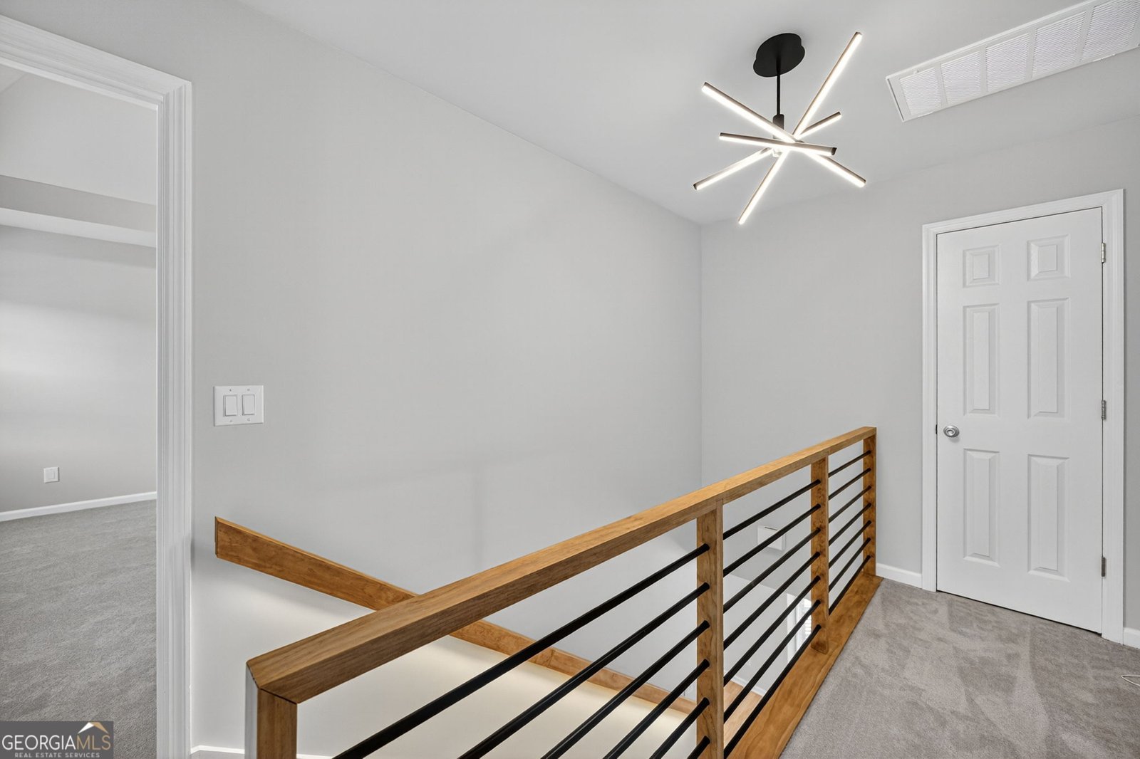 1250 Clairmont Place Macon - 17