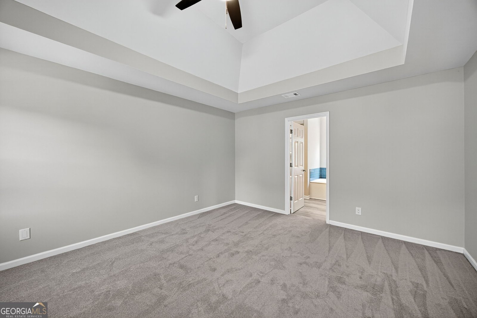 1250 Clairmont Place Macon - 18