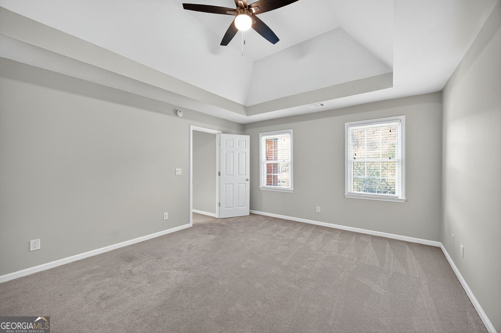1250 Clairmont Place Macon - 19
