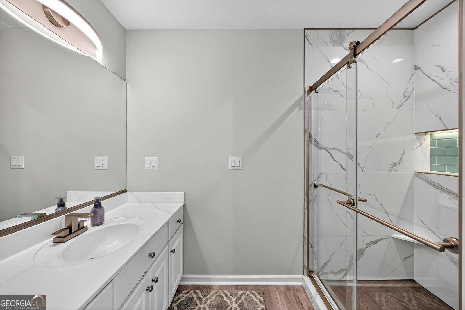 1250 Clairmont Place Macon - 21