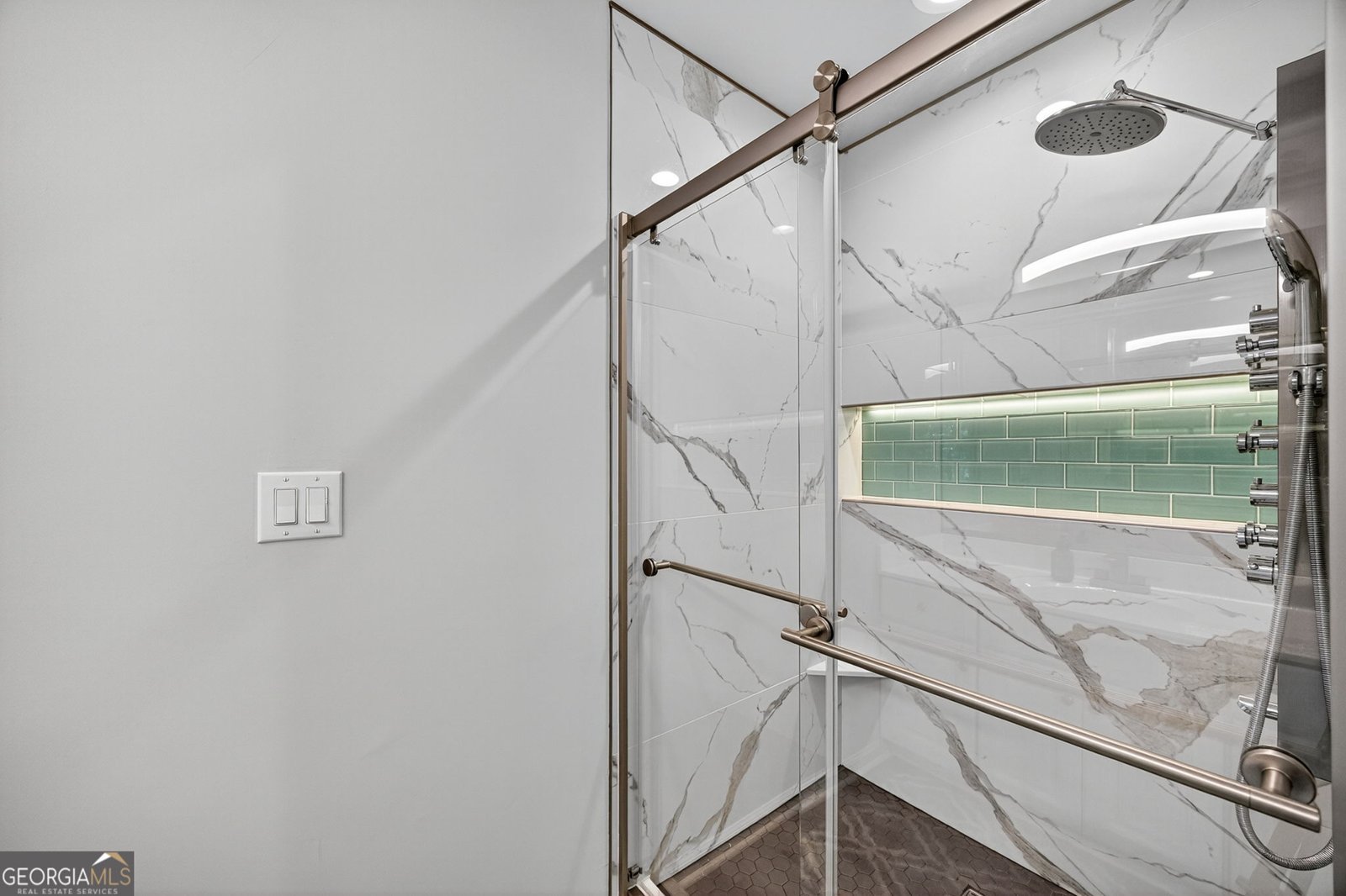 1250 Clairmont Place Macon - 22