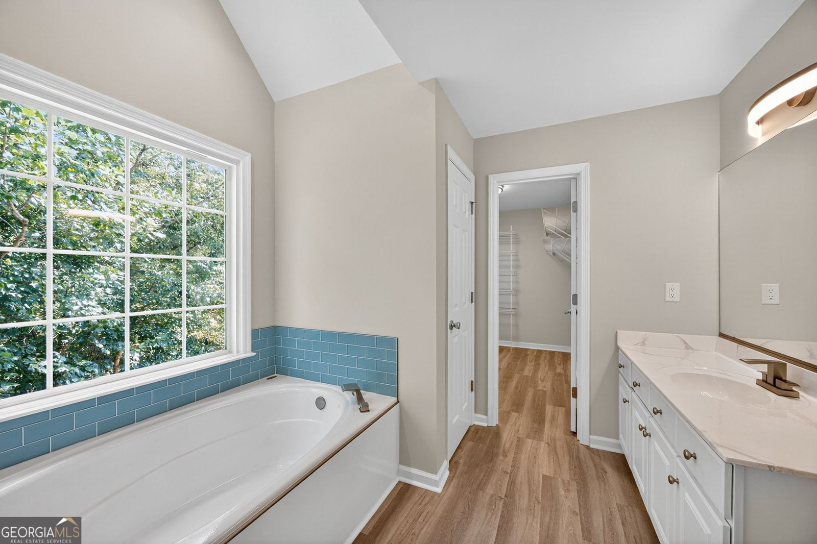 1250 Clairmont Place Macon - 23