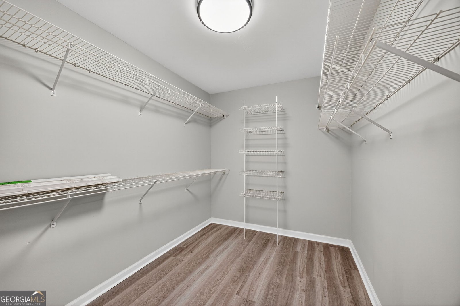 1250 Clairmont Place Macon - 24