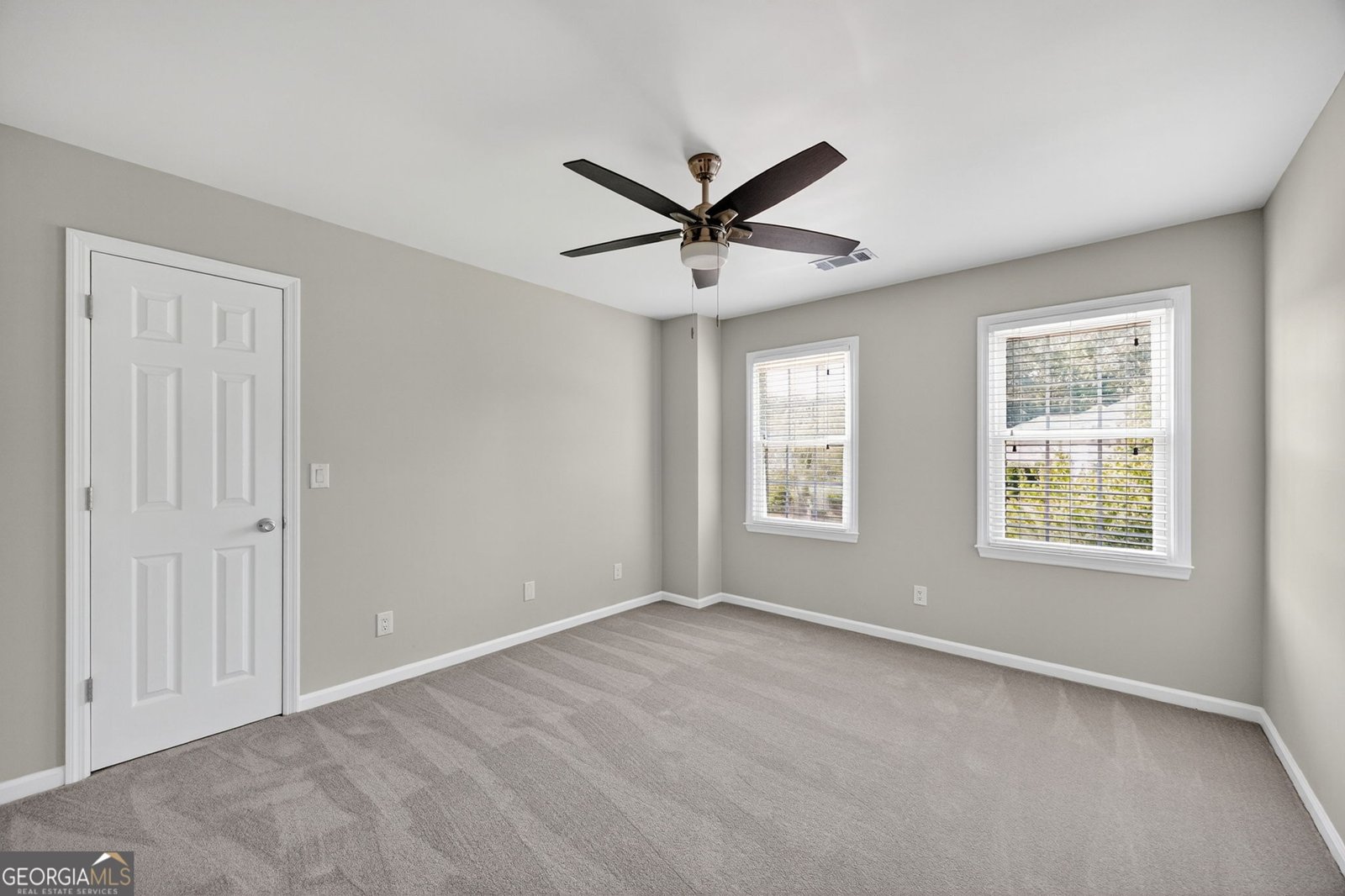 1250 Clairmont Place Macon - 25