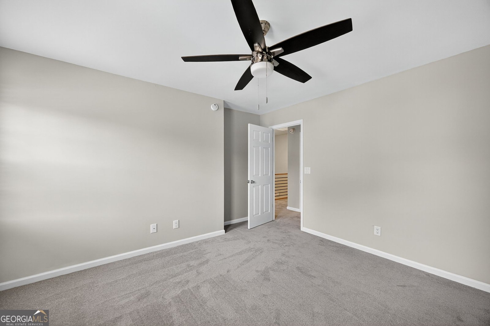 1250 Clairmont Place Macon - 26