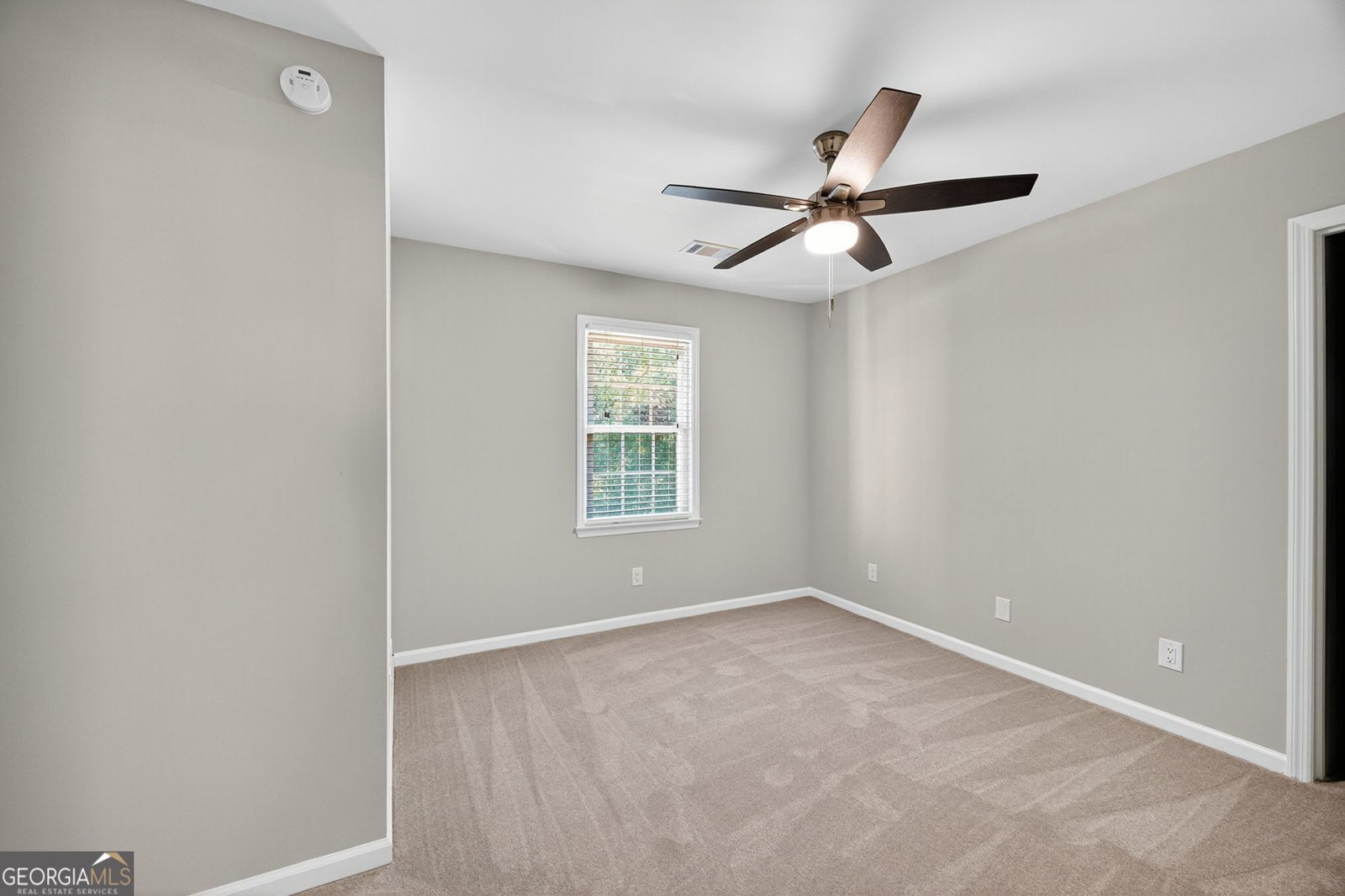 1250 Clairmont Place Macon - 28