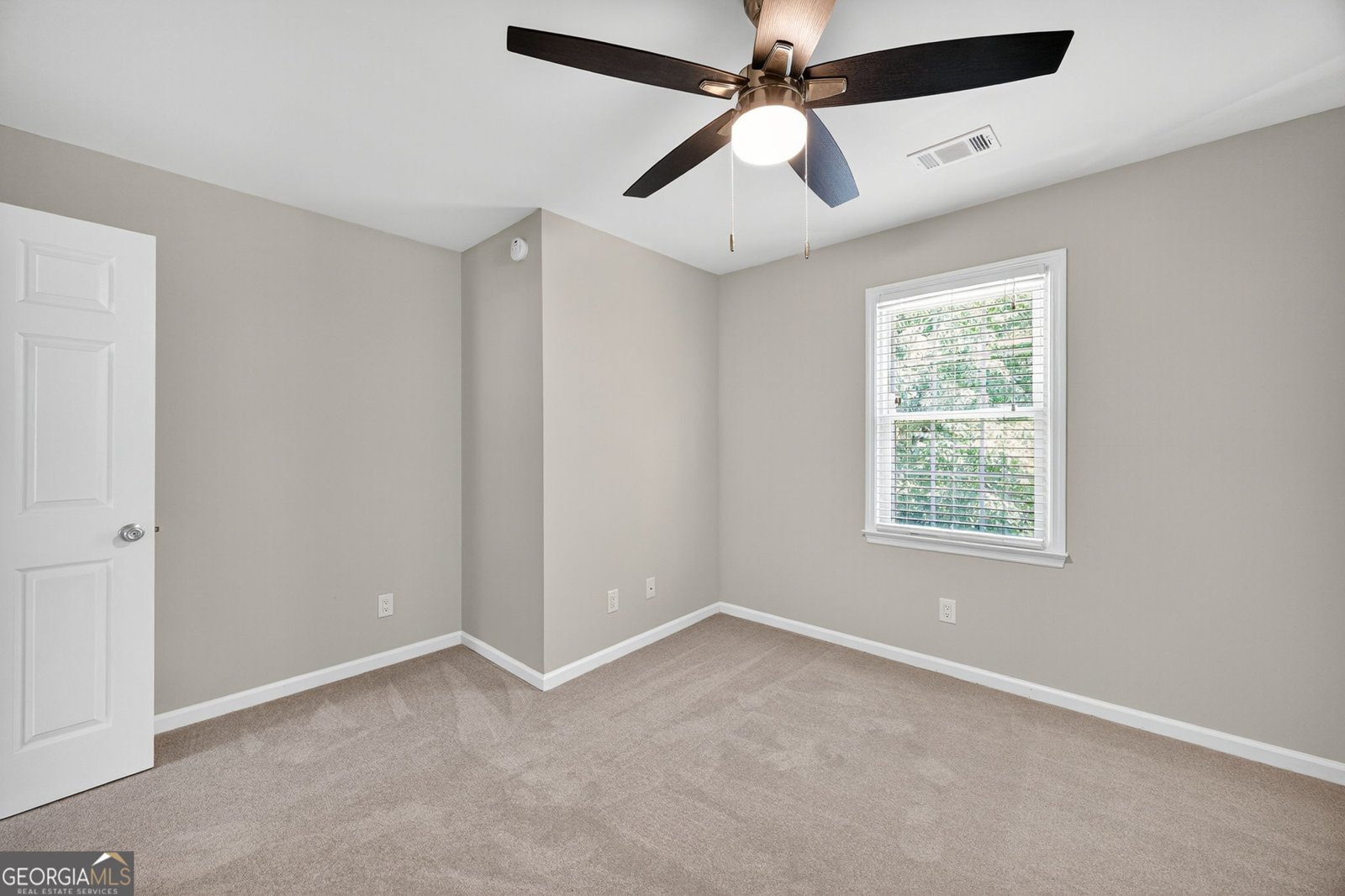 1250 Clairmont Place Macon - 29