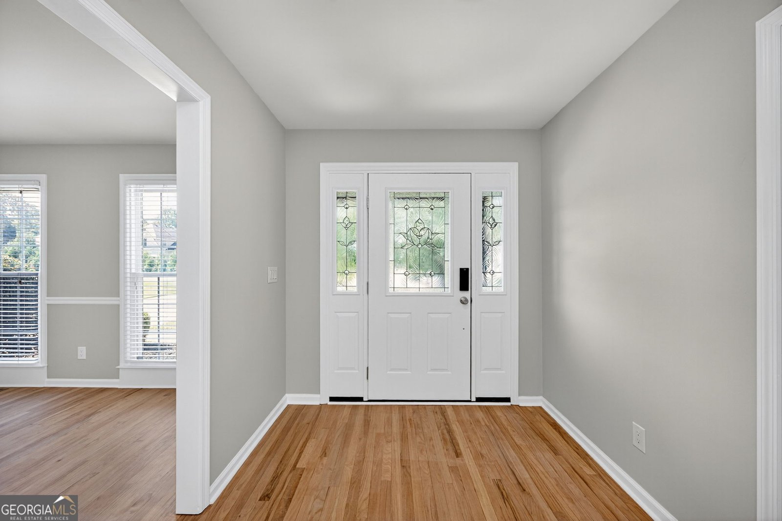 1250 Clairmont Place Macon - 3