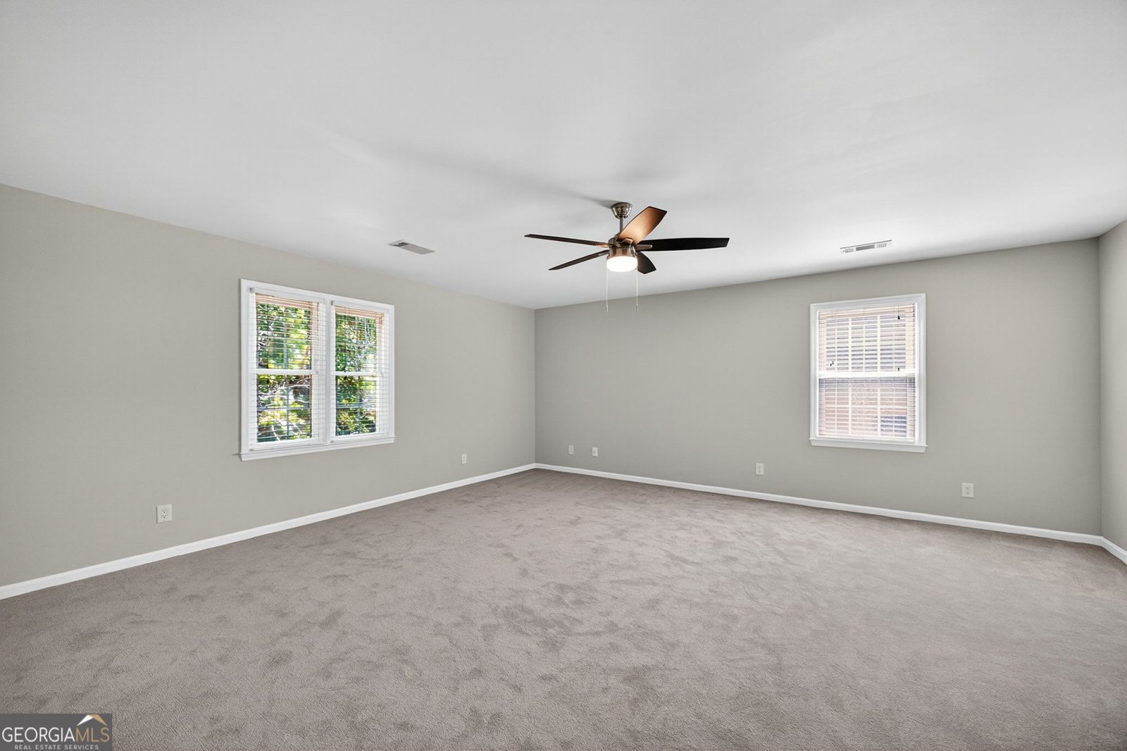 1250 Clairmont Place Macon - 30