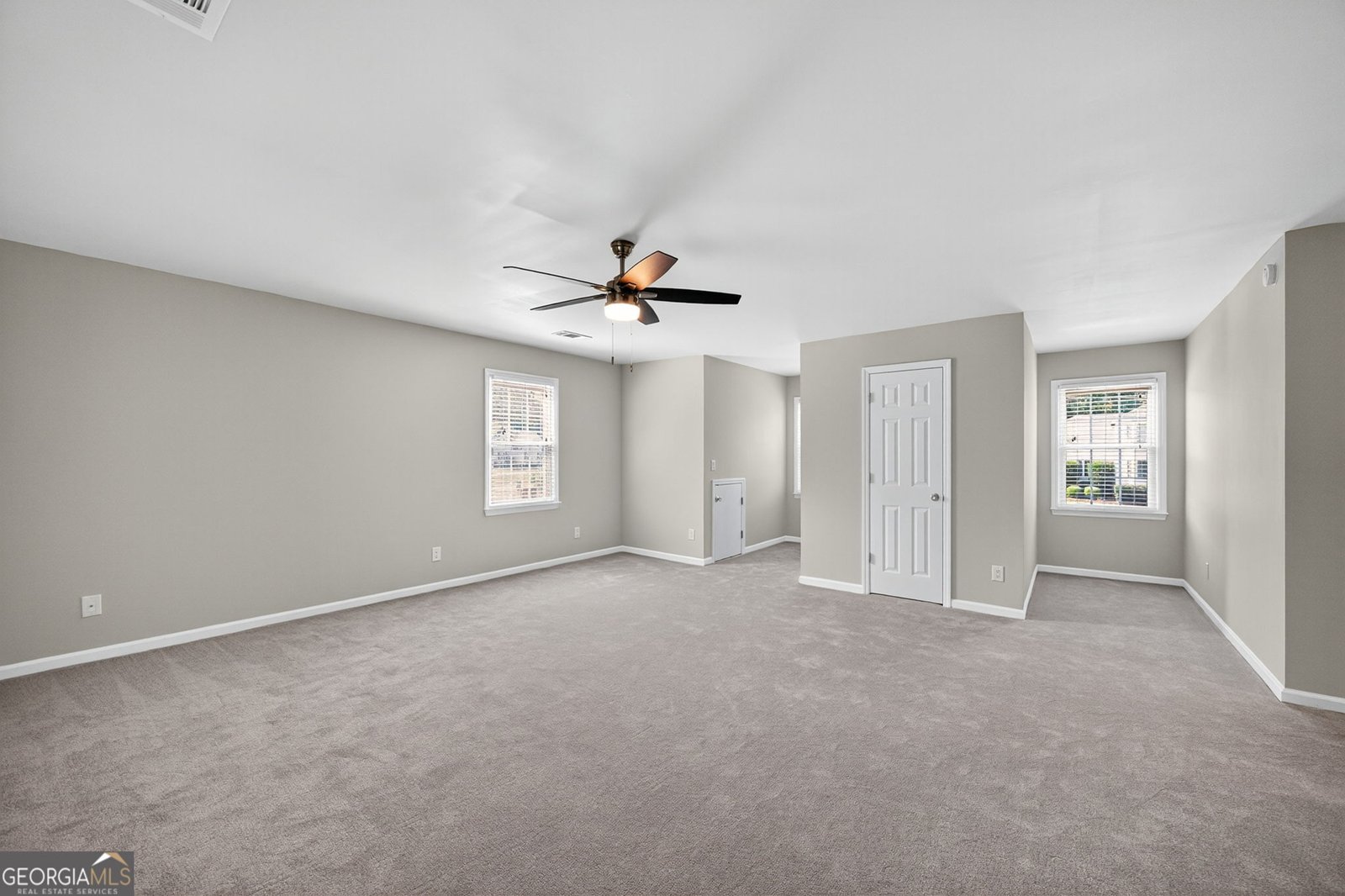 1250 Clairmont Place Macon - 31