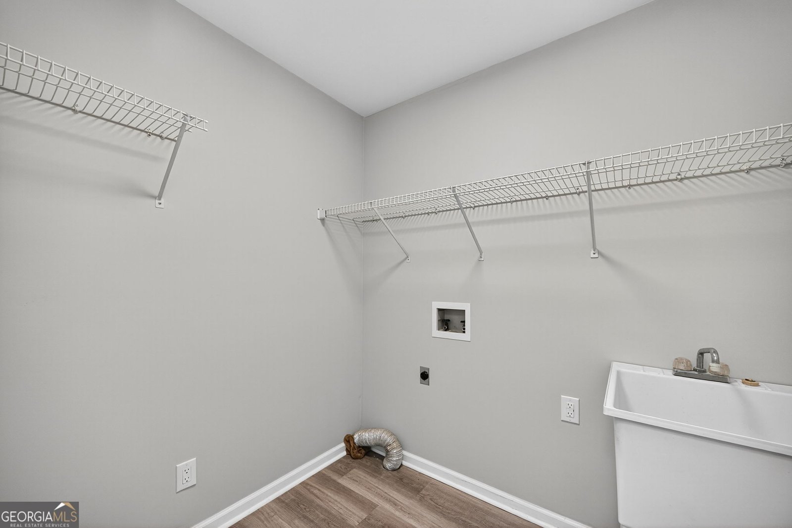 1250 Clairmont Place Macon - 32