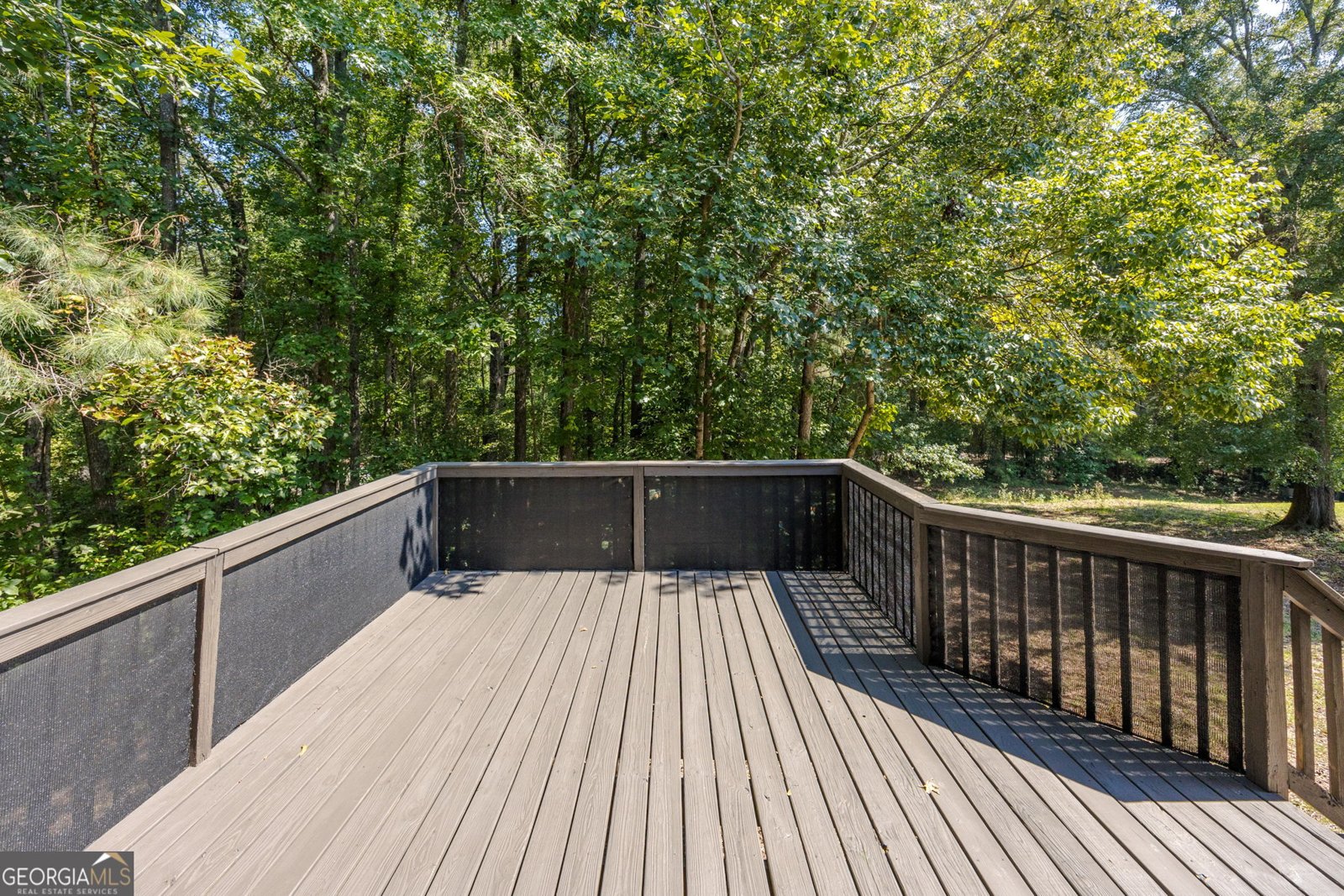 1250 Clairmont Place Macon - 33