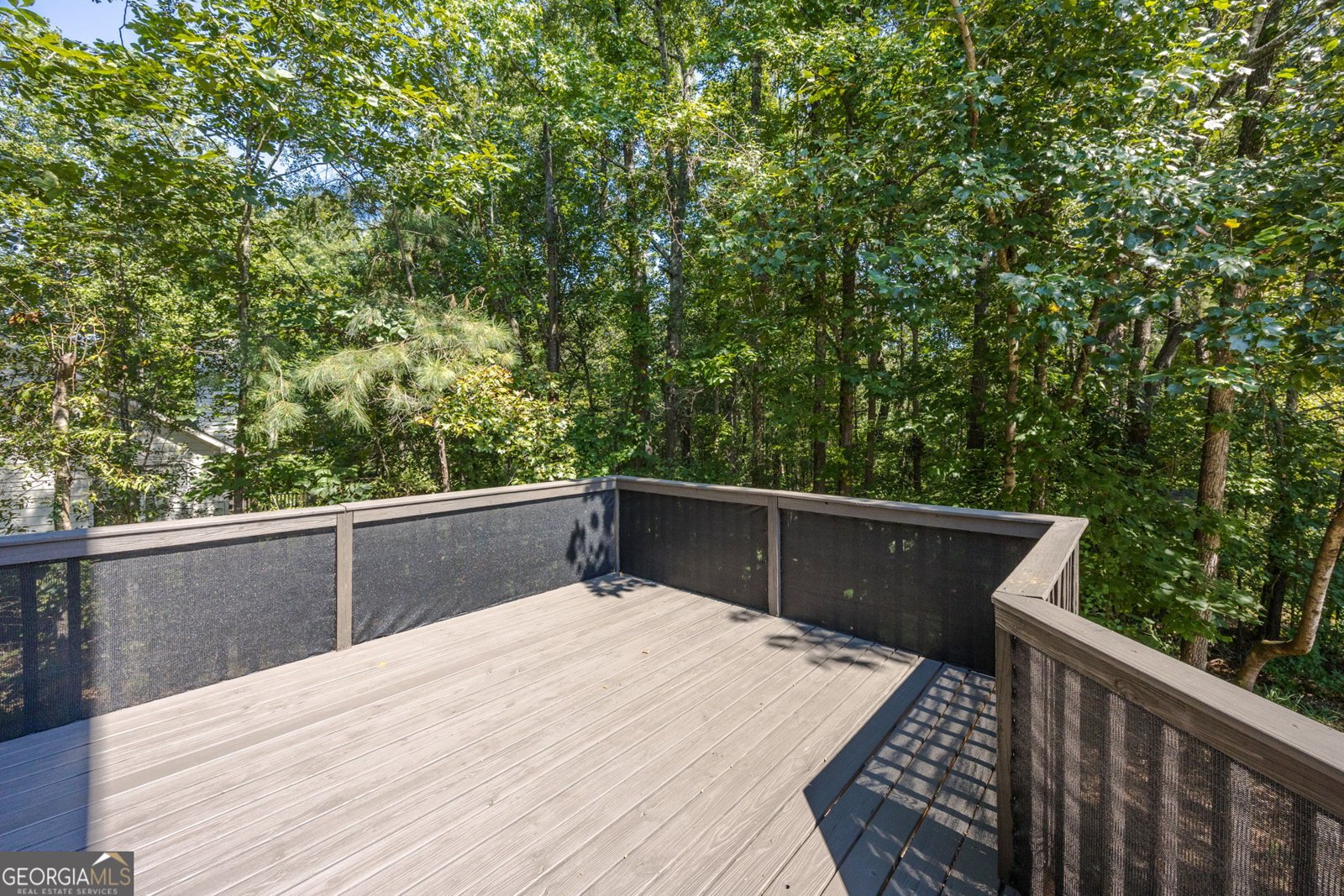1250 Clairmont Place Macon - 34