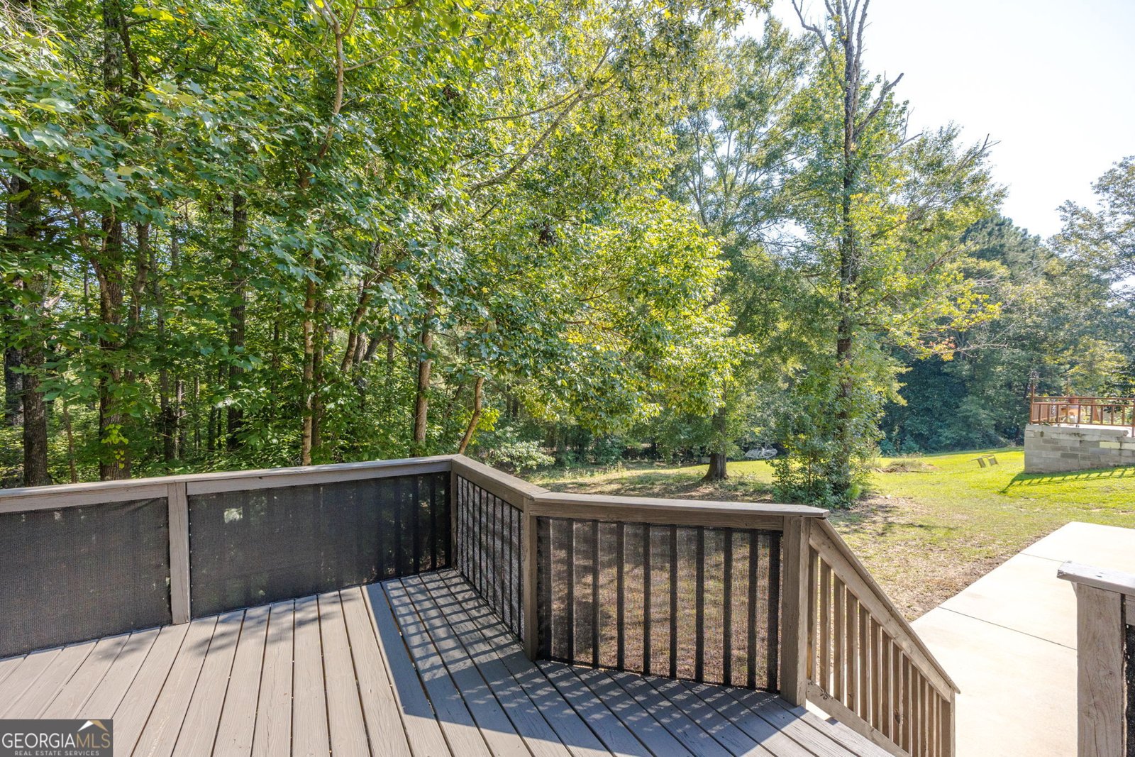 1250 Clairmont Place Macon - 35