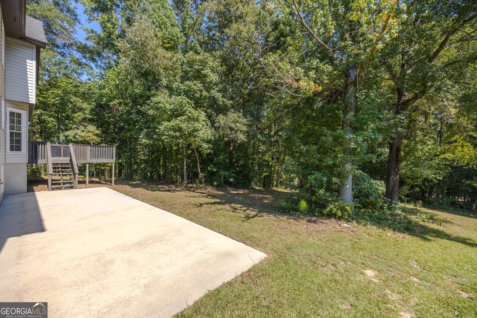 1250 Clairmont Place Macon - 36