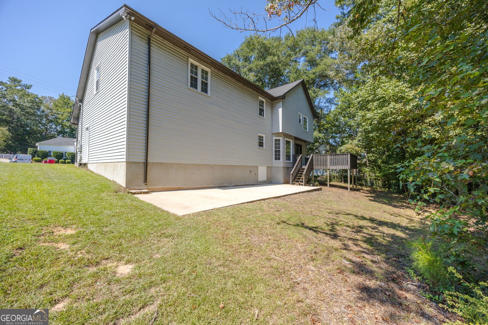 1250 Clairmont Place Macon - 38
