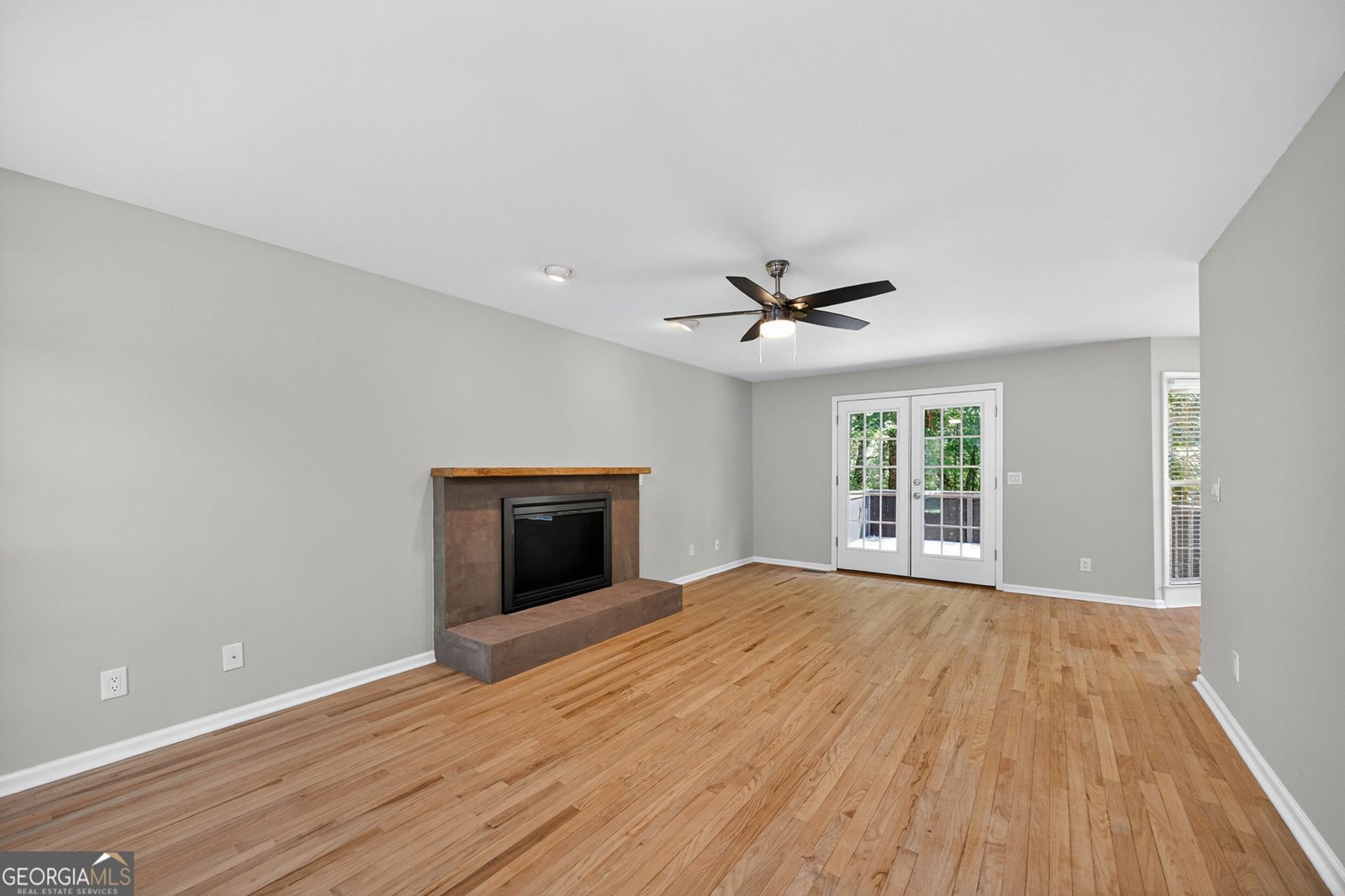 1250 Clairmont Place Macon - 4
