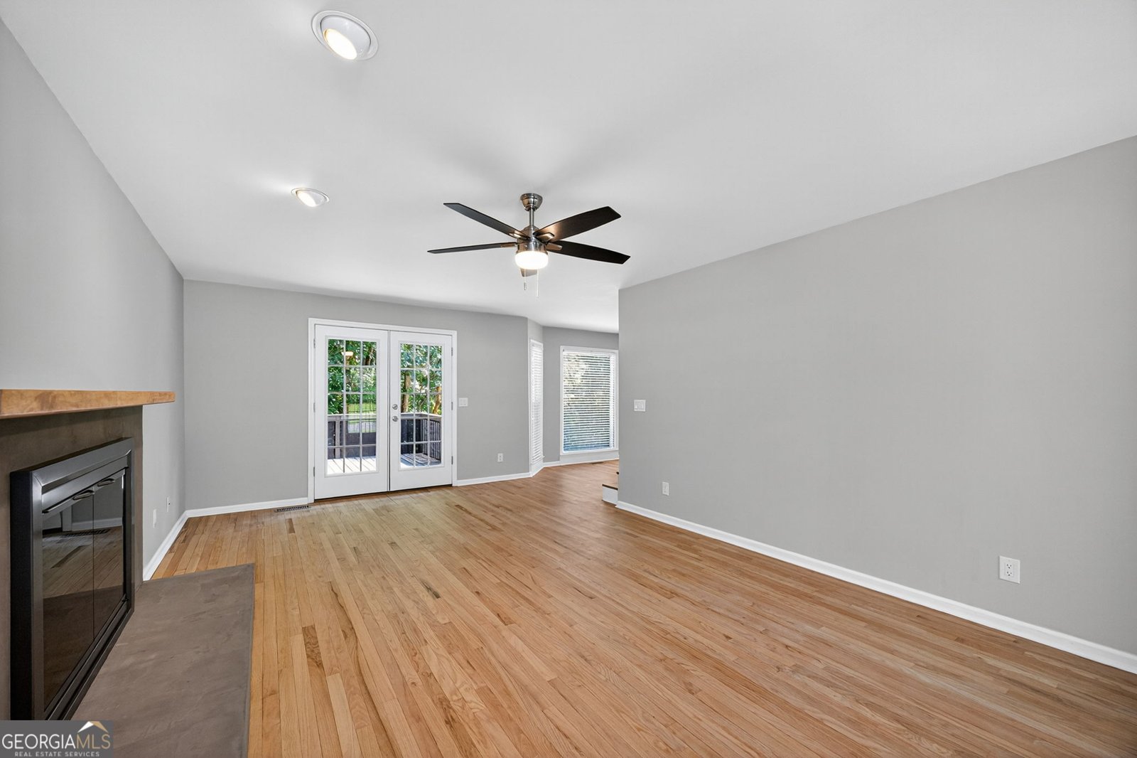 1250 Clairmont Place Macon - 5