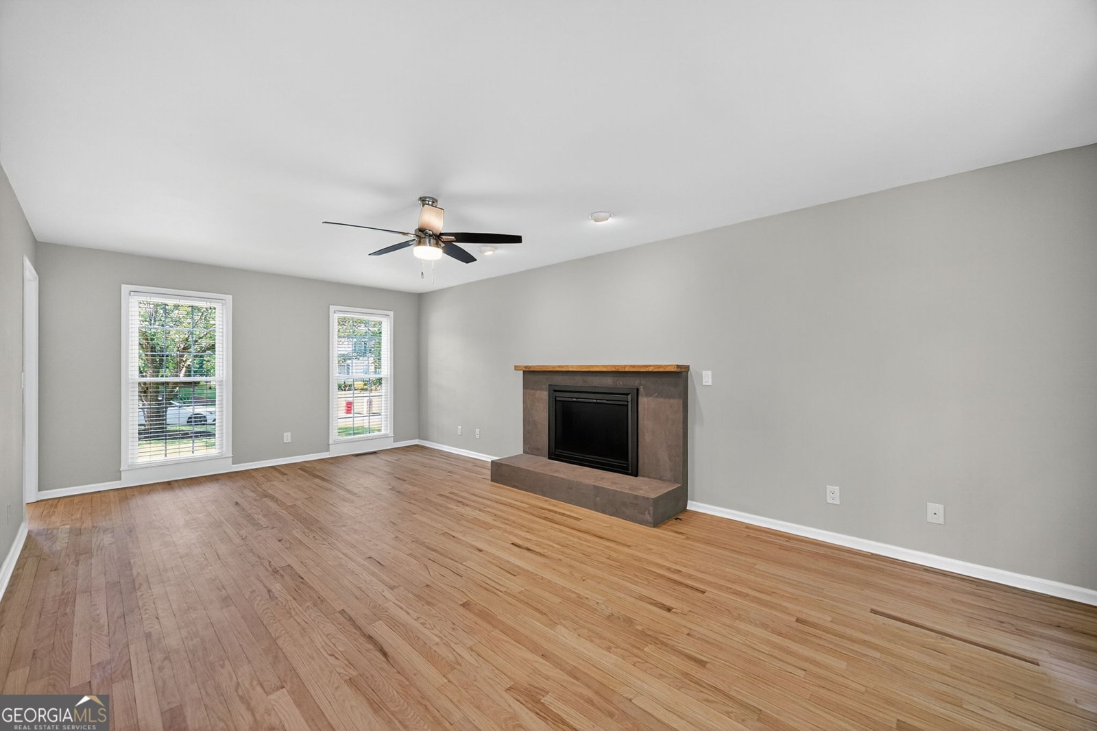 1250 Clairmont Place Macon - 6