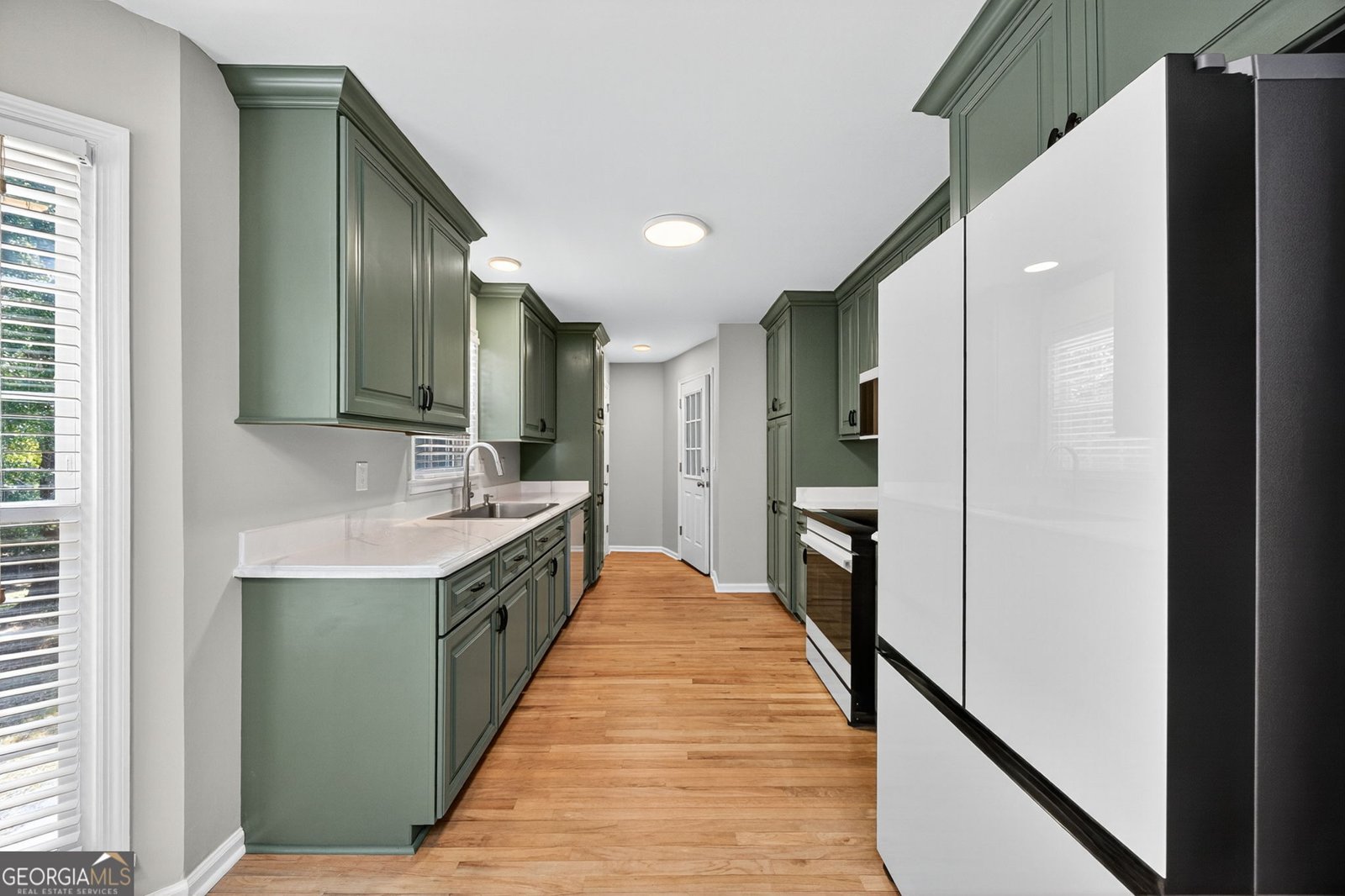 1250 Clairmont Place Macon - 7