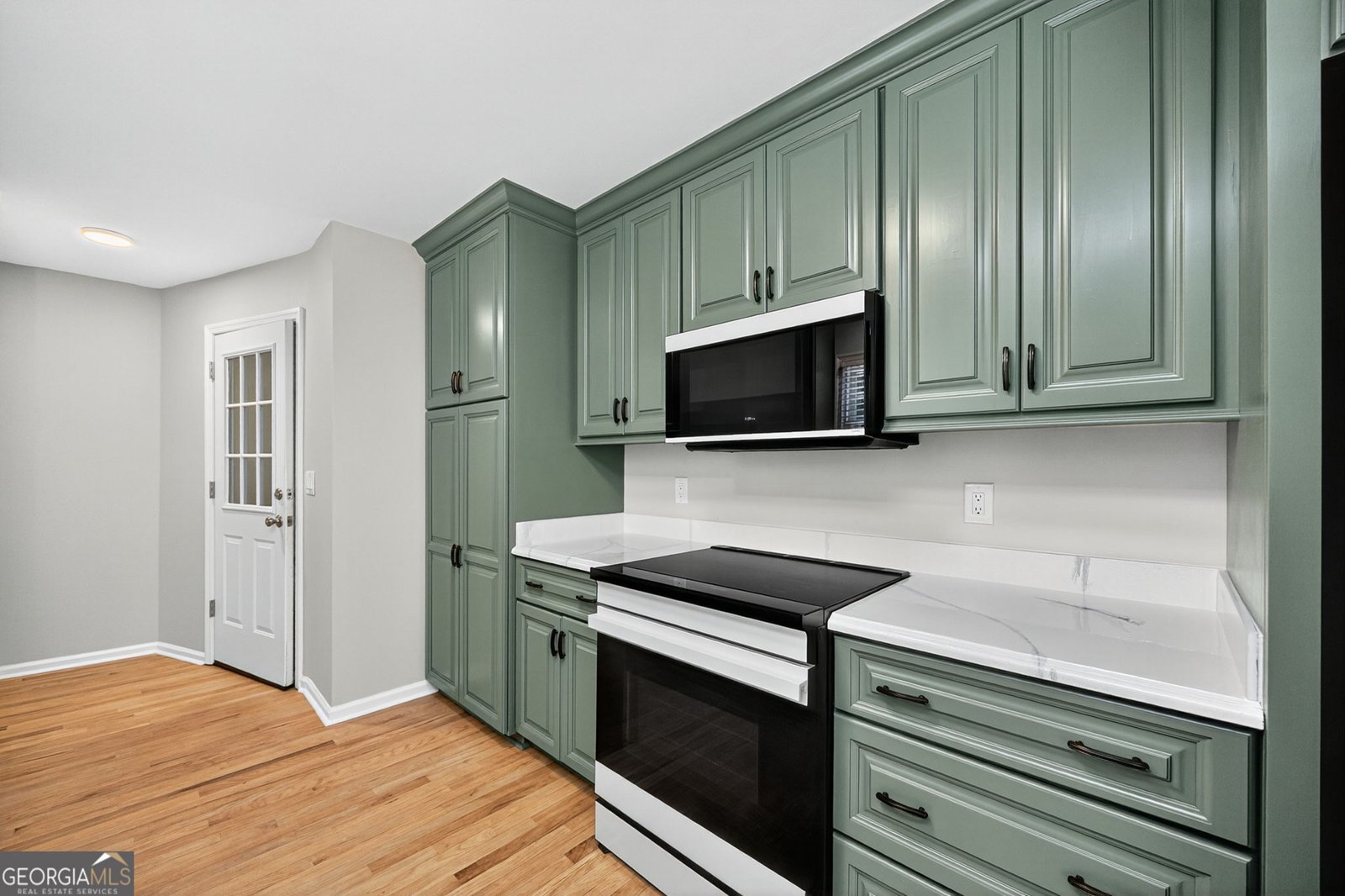 1250 Clairmont Place Macon - 8