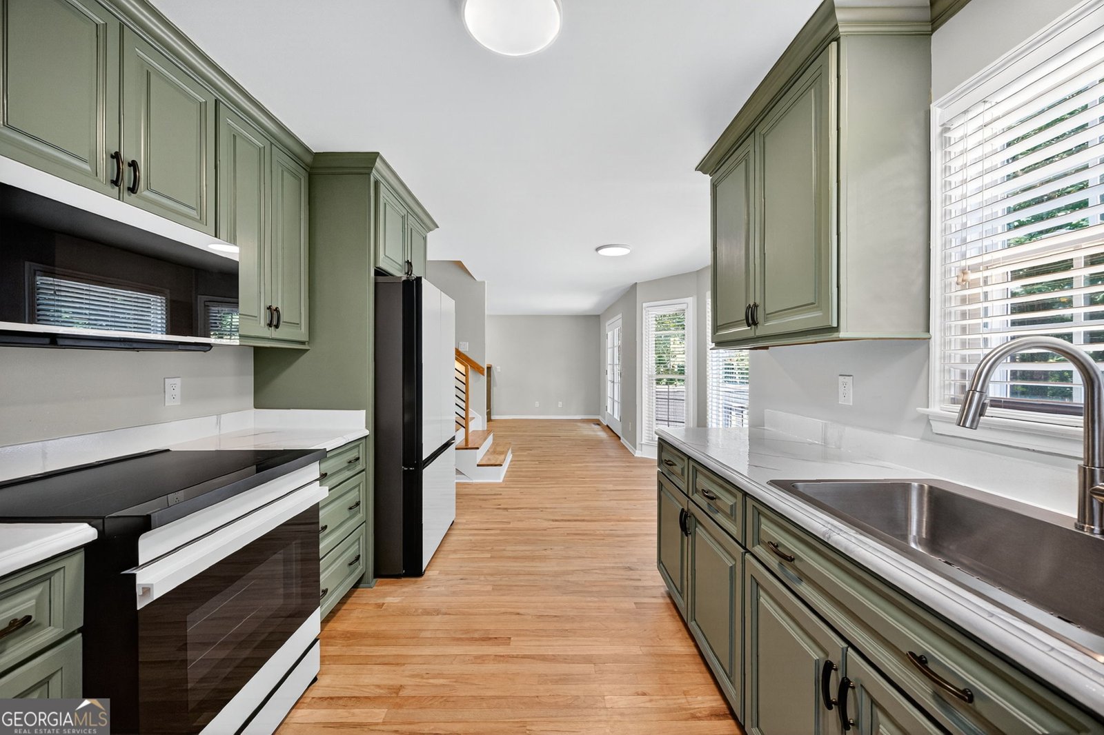 1250 Clairmont Place Macon - 9