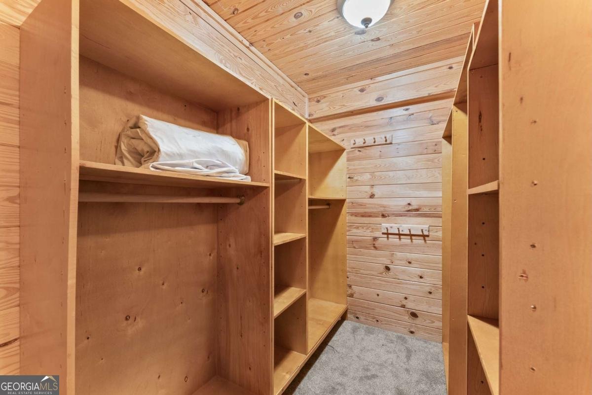 675 Washboard Road Cleveland - 14