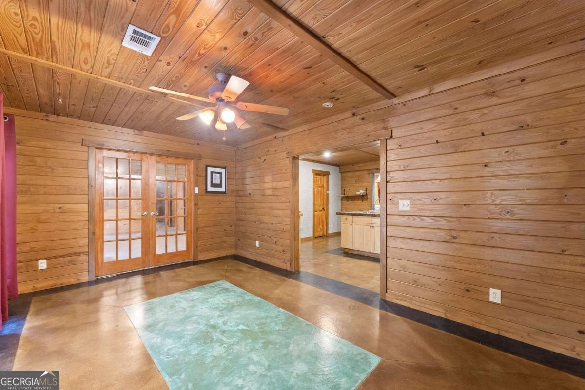 675 Washboard Road Cleveland - 9