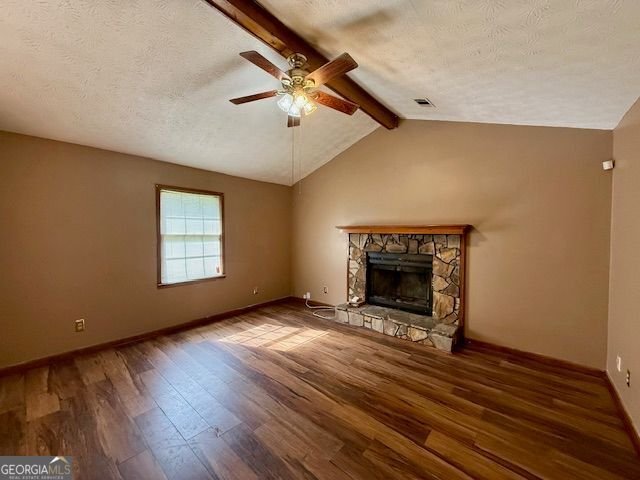 1593 Cherry Hill Lane Conyers - 1