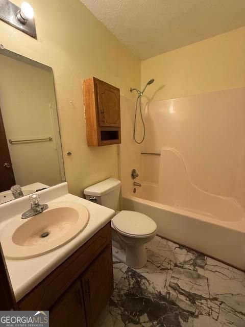 1593 Cherry Hill Lane Conyers - 10