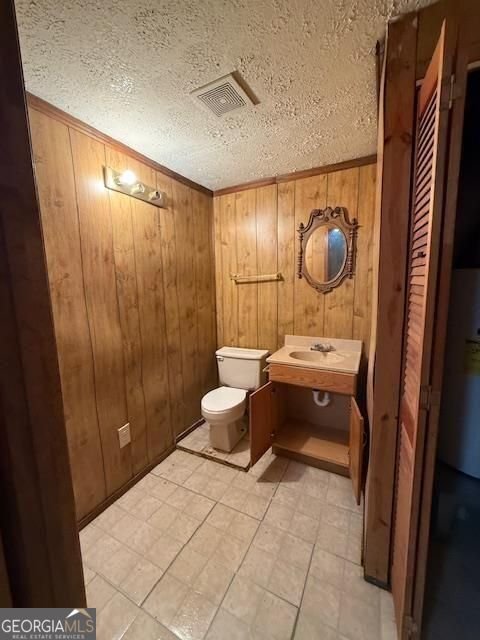 1593 Cherry Hill Lane Conyers - 15