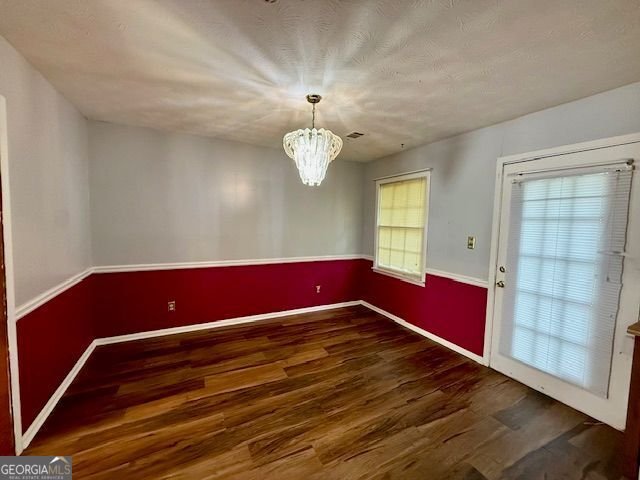 1593 Cherry Hill Lane Conyers - 3