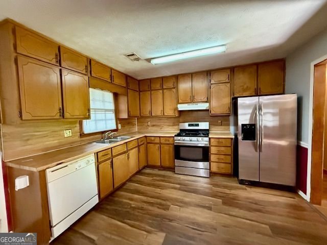 1593 Cherry Hill Lane Conyers - 4