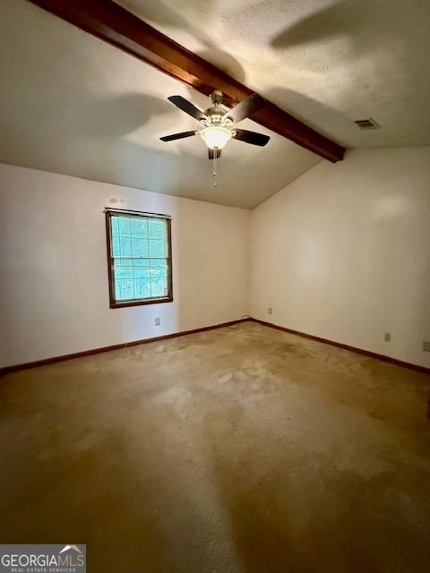 1593 Cherry Hill Lane Conyers - 5