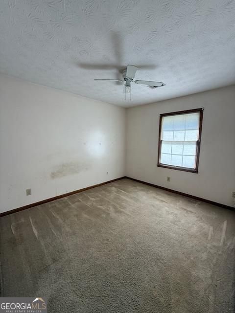 1593 Cherry Hill Lane Conyers - 6