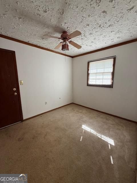 1593 Cherry Hill Lane Conyers - 8