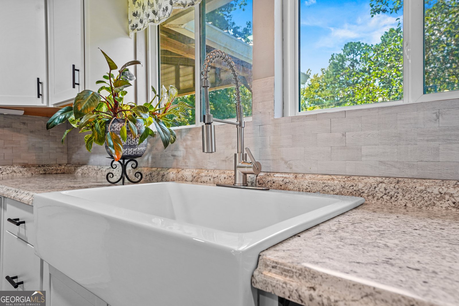 731 Steel Bridge Road Eatonton - 11