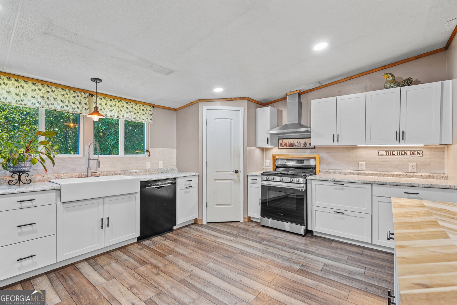 731 Steel Bridge Road Eatonton - 12