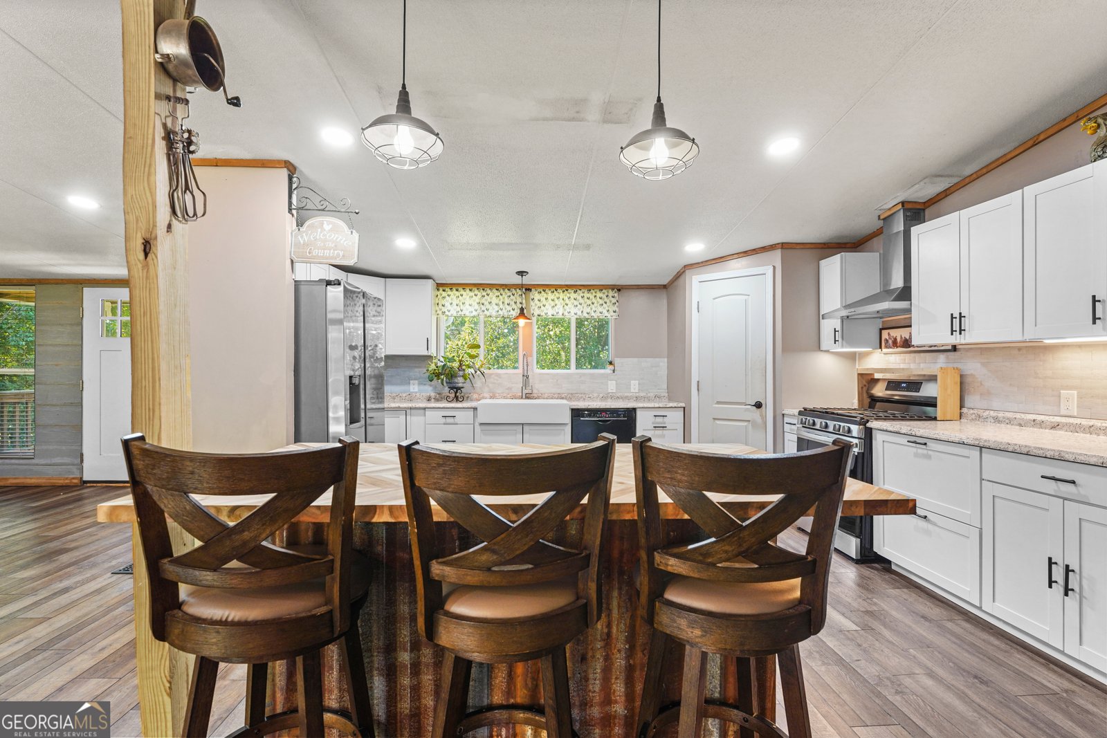 731 Steel Bridge Road Eatonton - 13