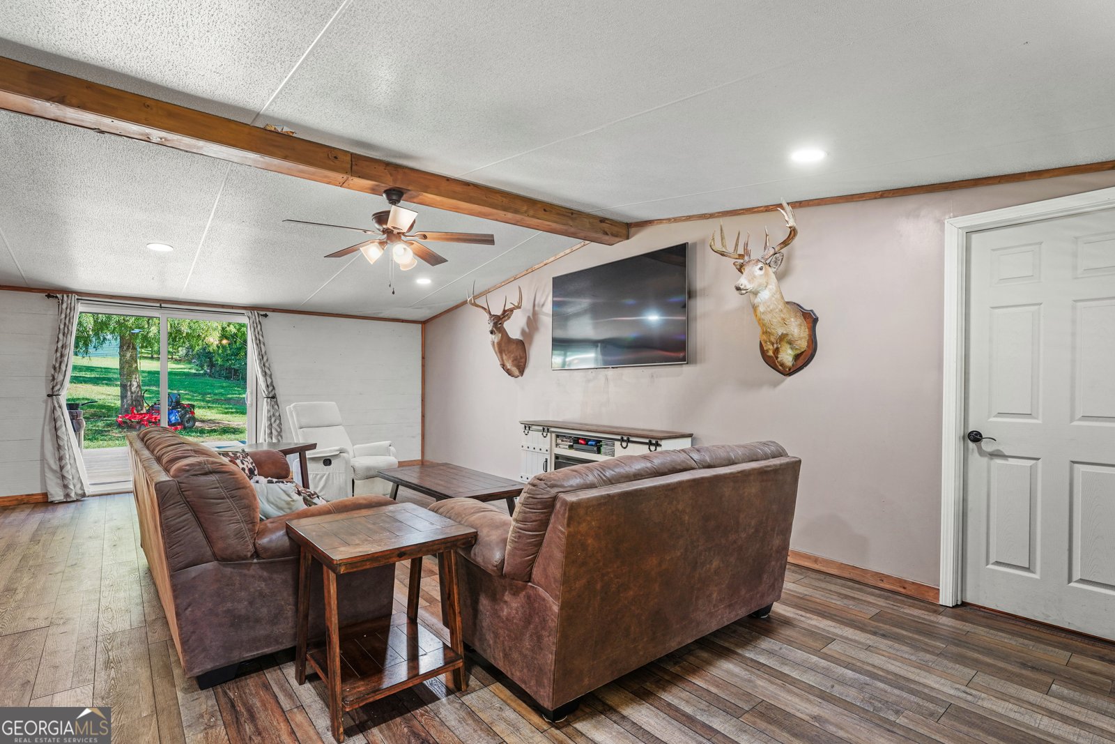 731 Steel Bridge Road Eatonton - 16