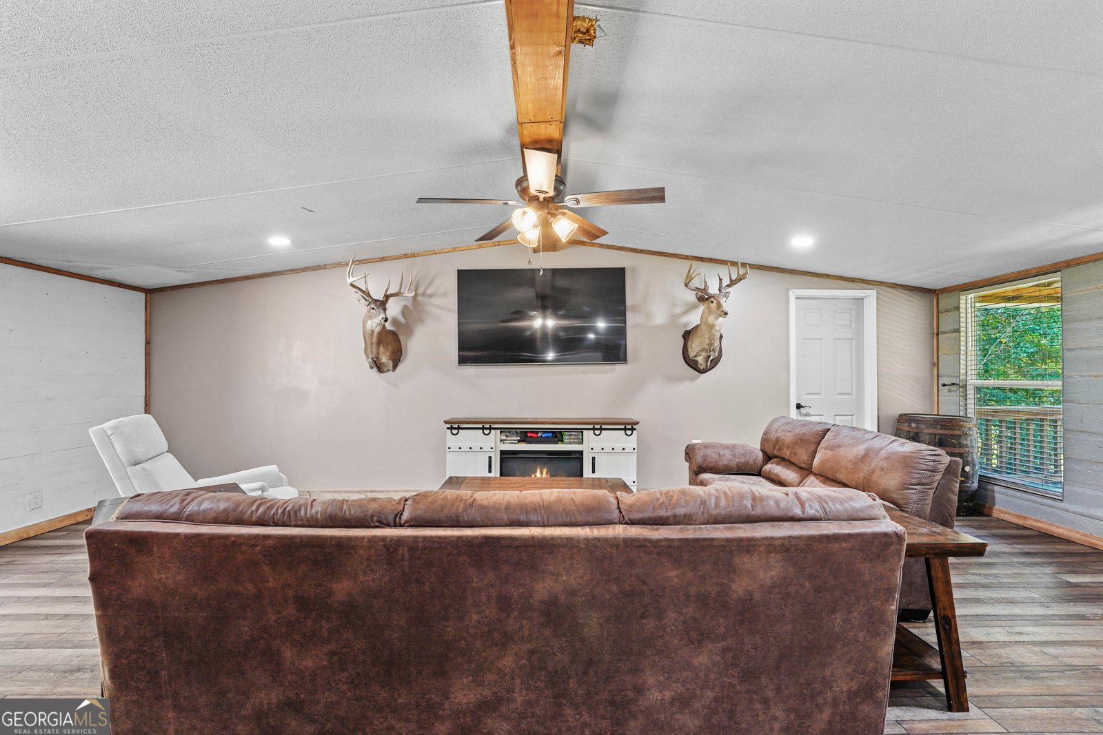 731 Steel Bridge Road Eatonton - 17