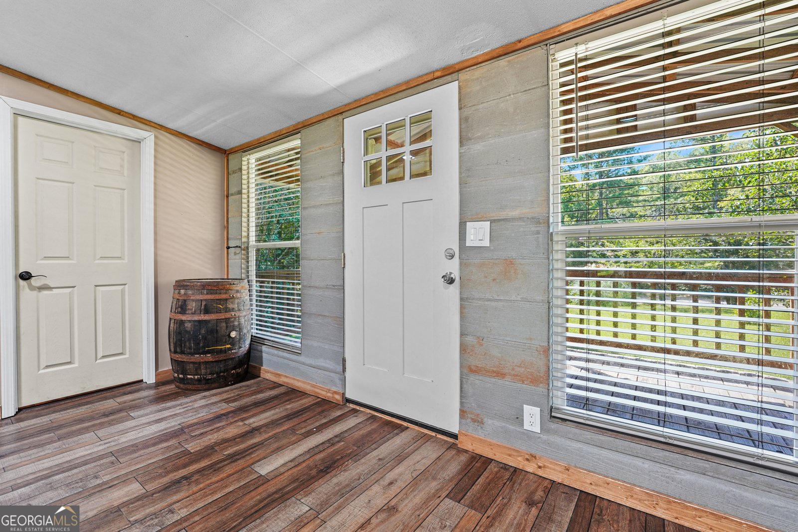 731 Steel Bridge Road Eatonton - 19