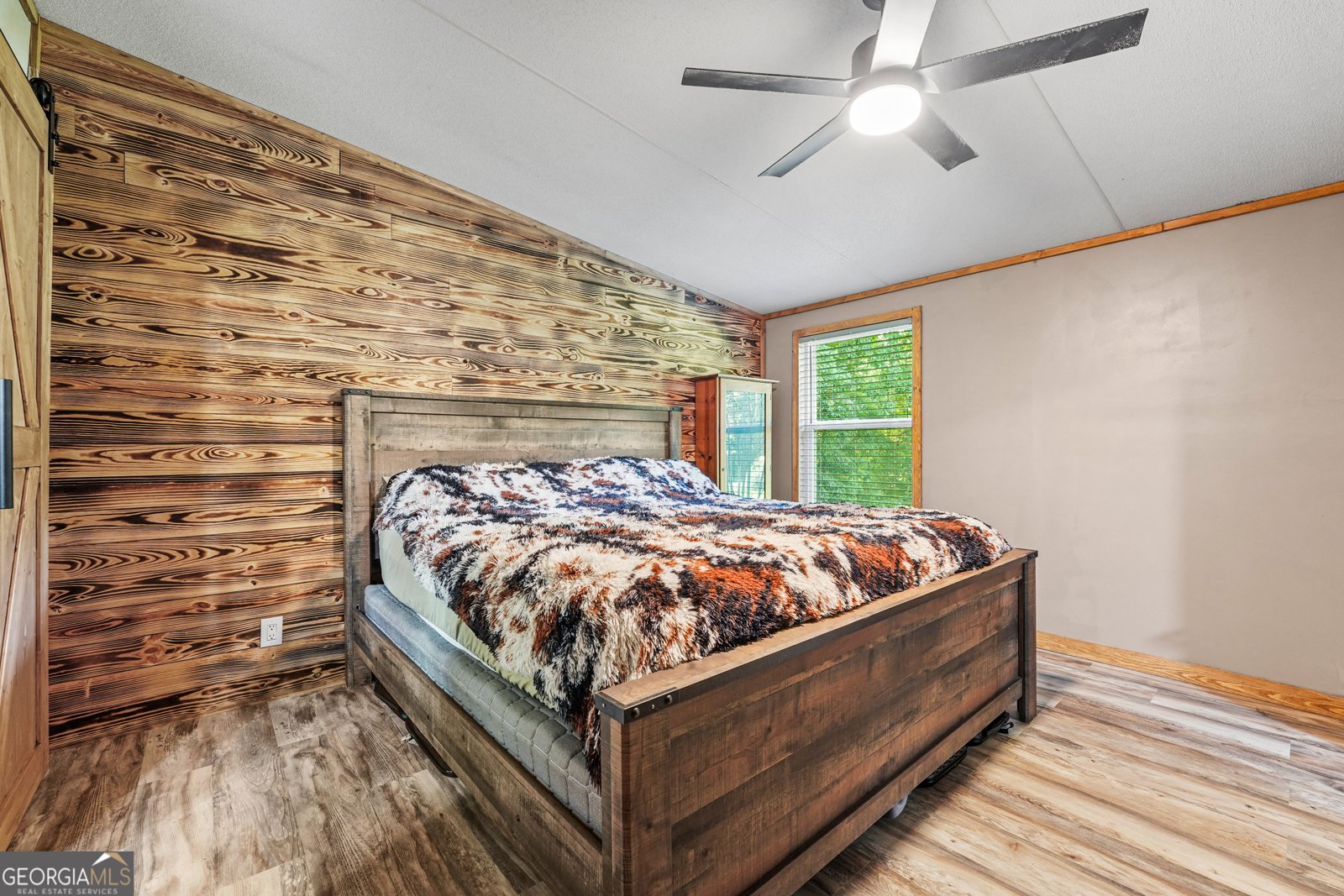 731 Steel Bridge Road Eatonton - 22