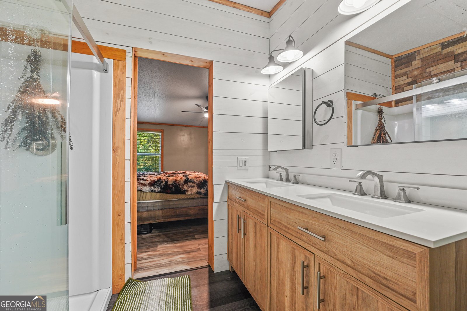 731 Steel Bridge Road Eatonton - 23
