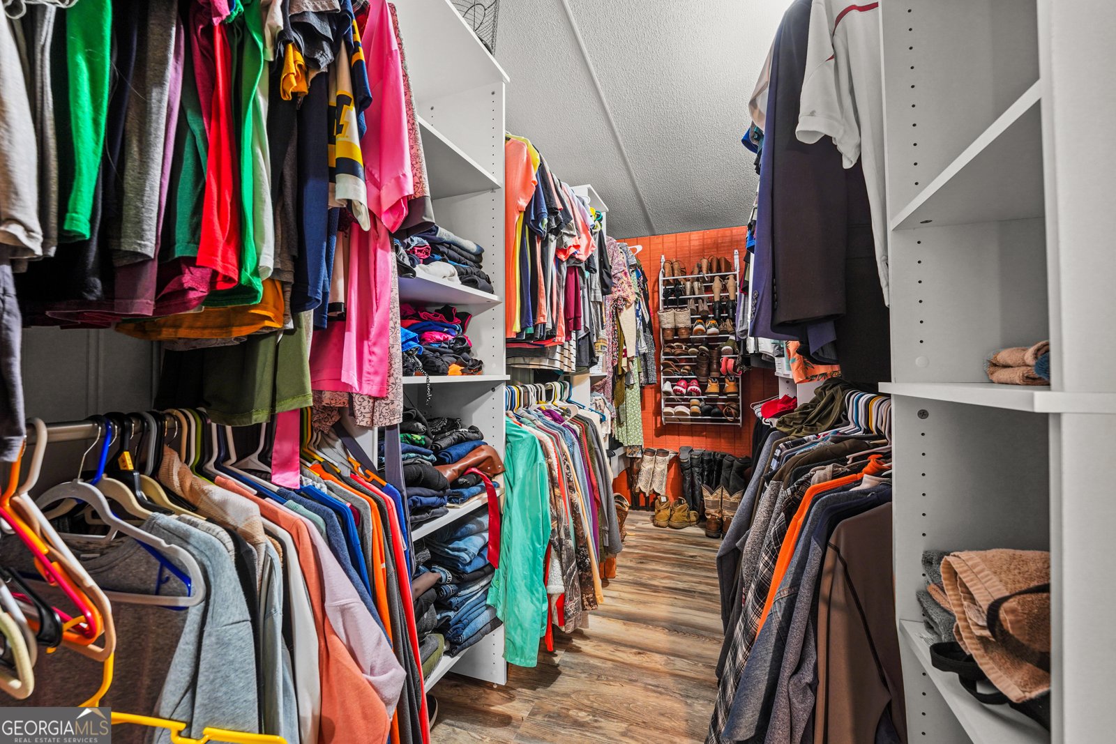 731 Steel Bridge Road Eatonton - 26