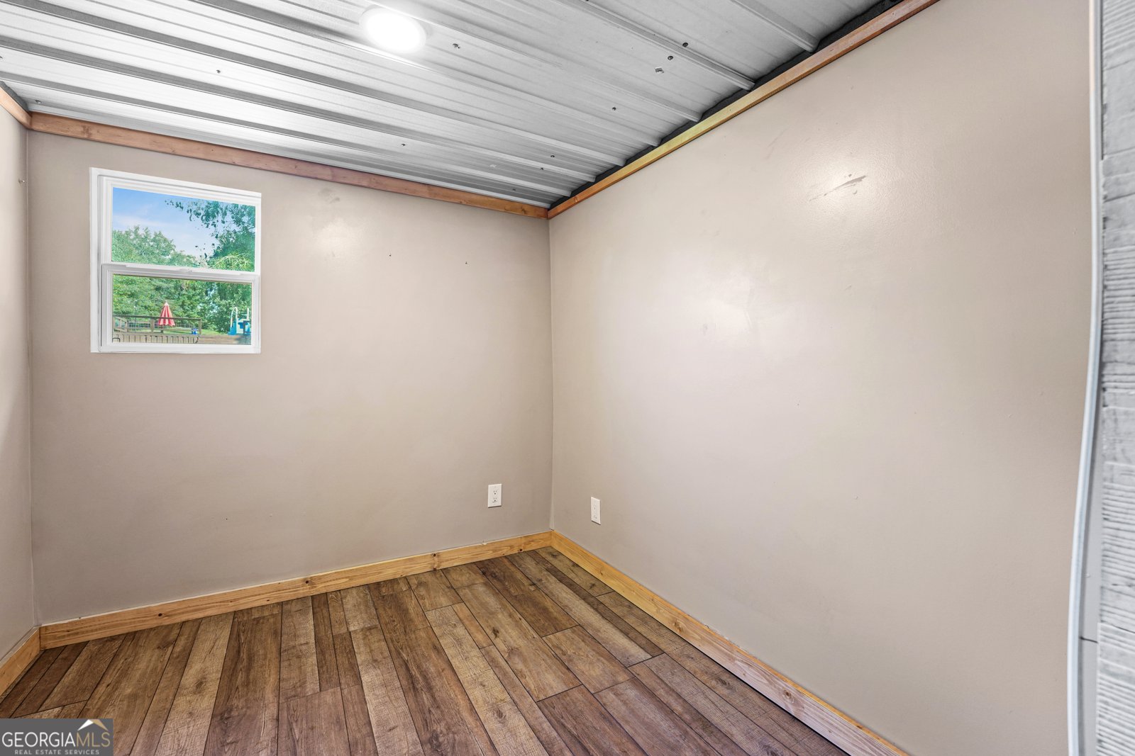 731 Steel Bridge Road Eatonton - 27