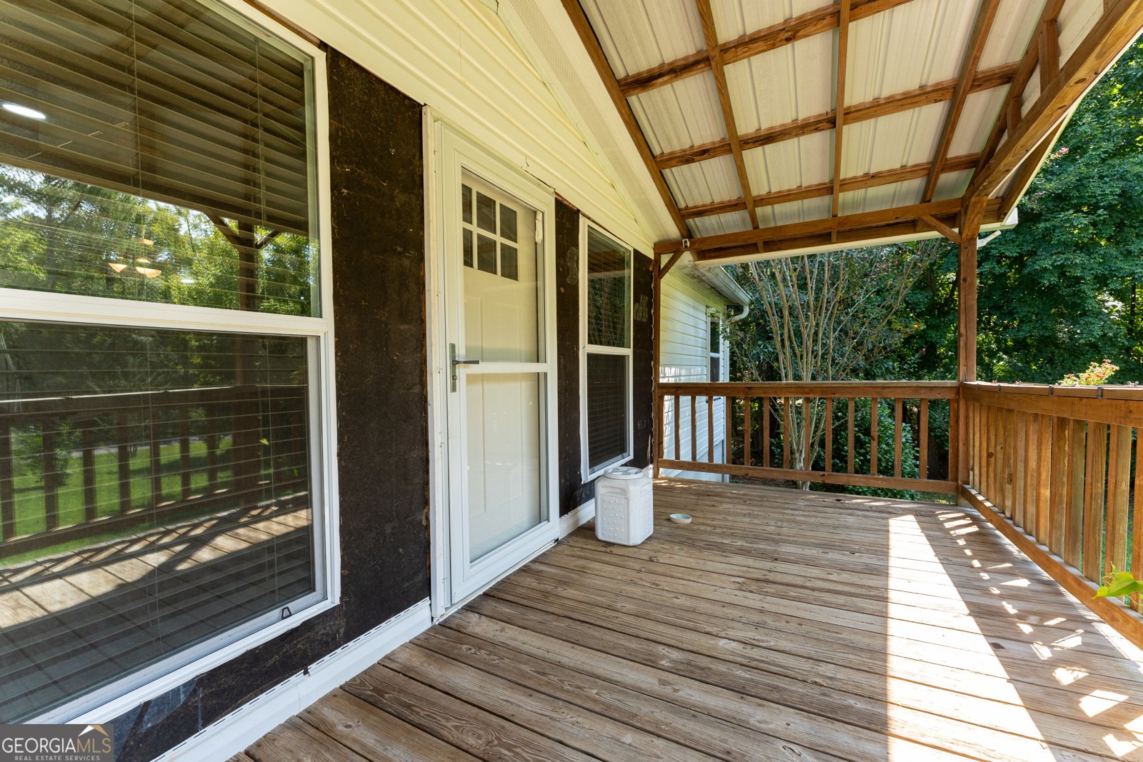 731 Steel Bridge Road Eatonton - 39