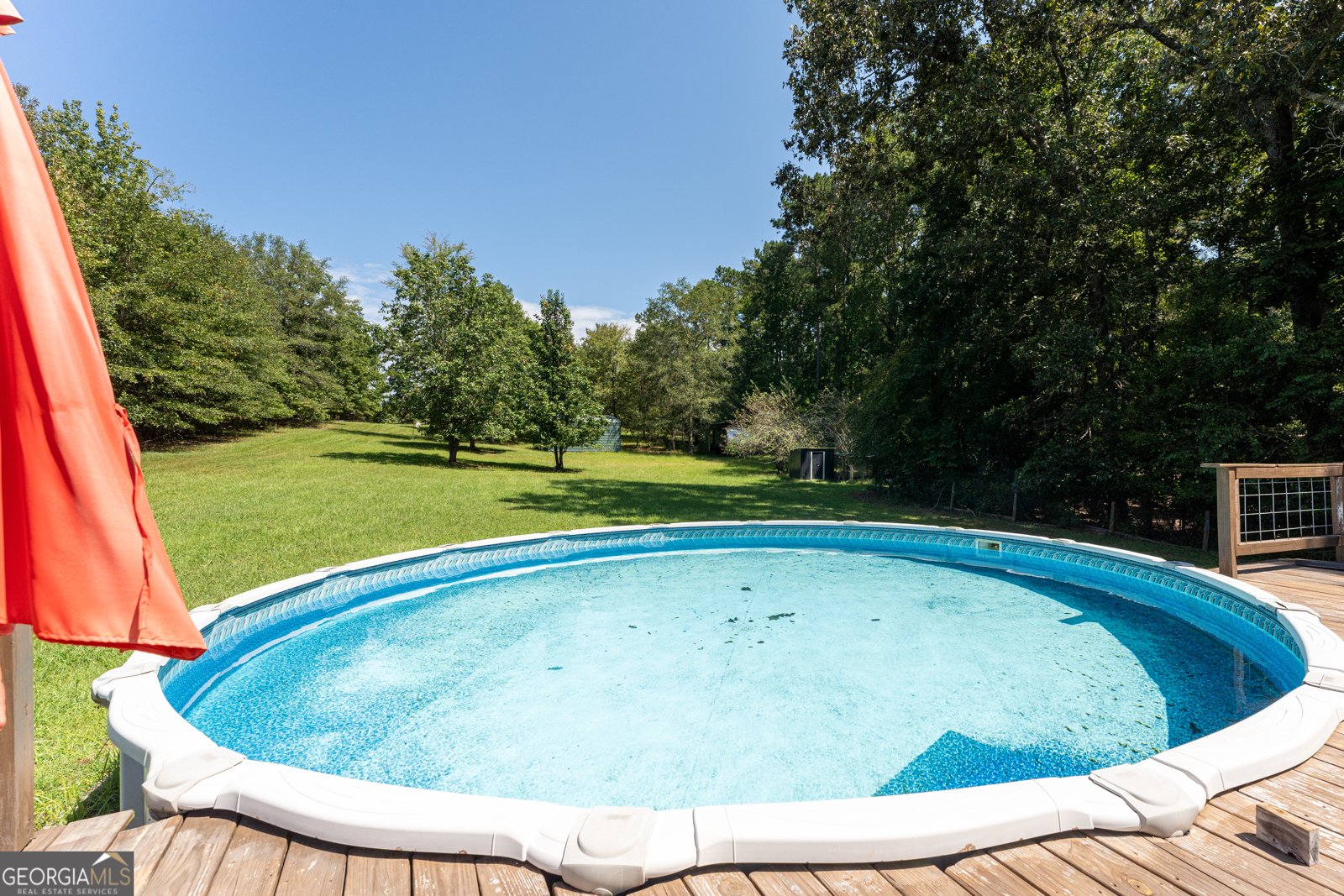 731 Steel Bridge Road Eatonton - 41