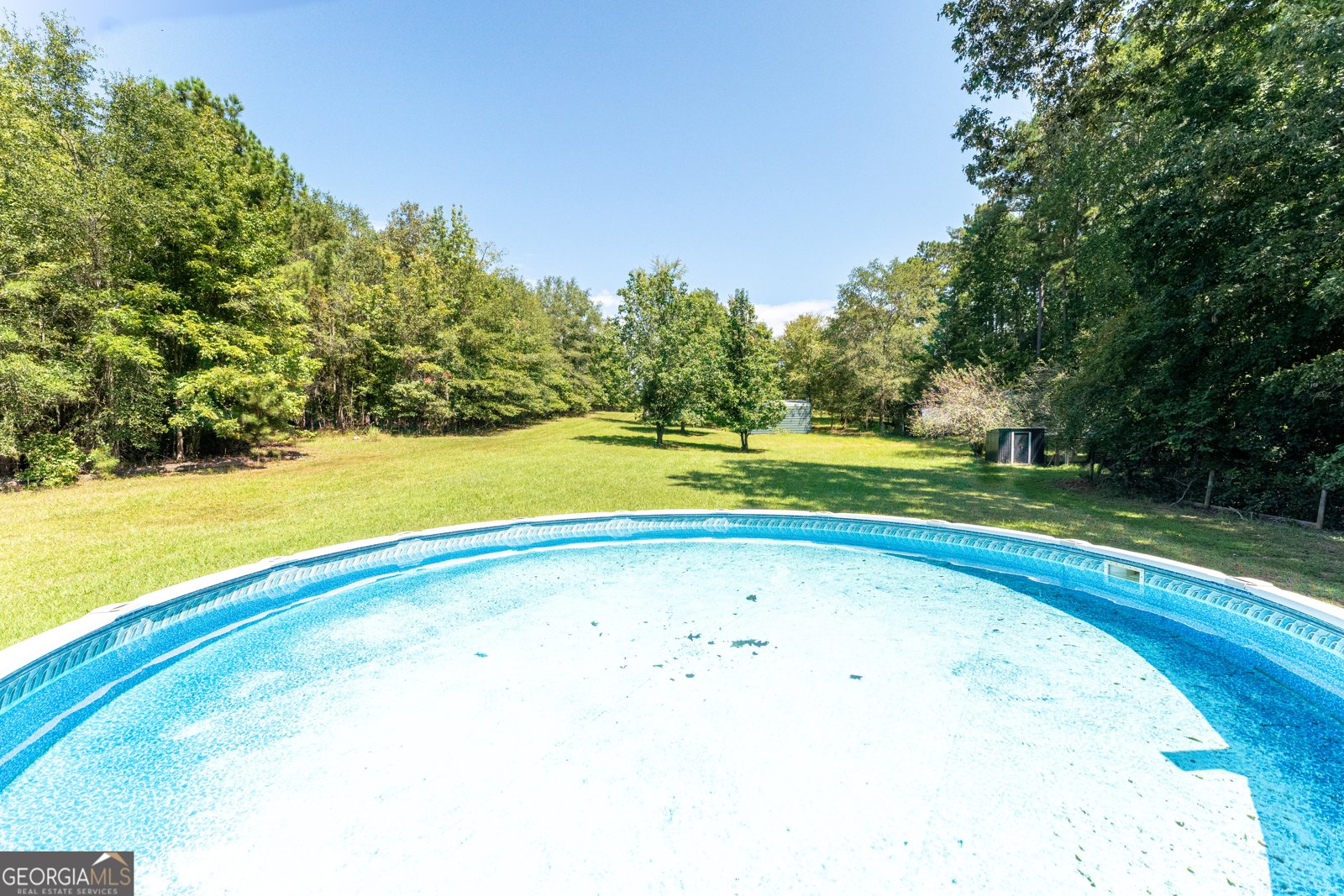 731 Steel Bridge Road Eatonton - 42